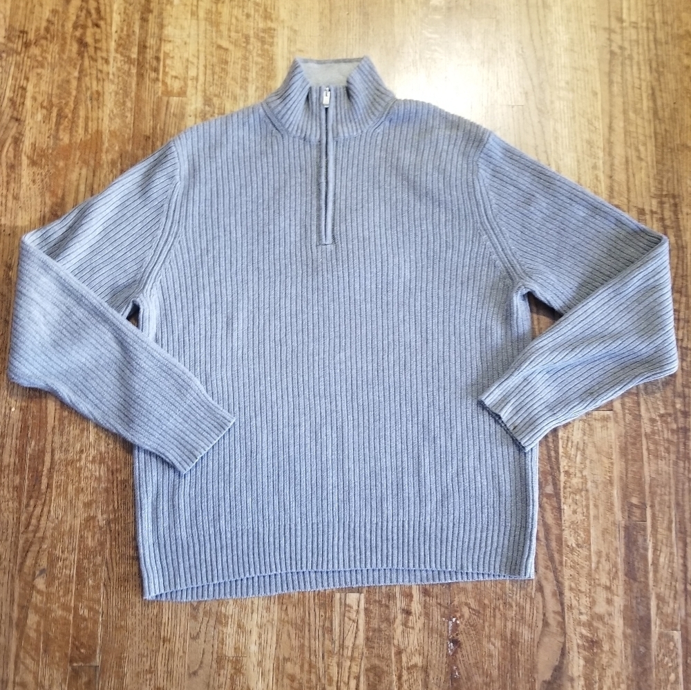 Calvin Klein Sweater
